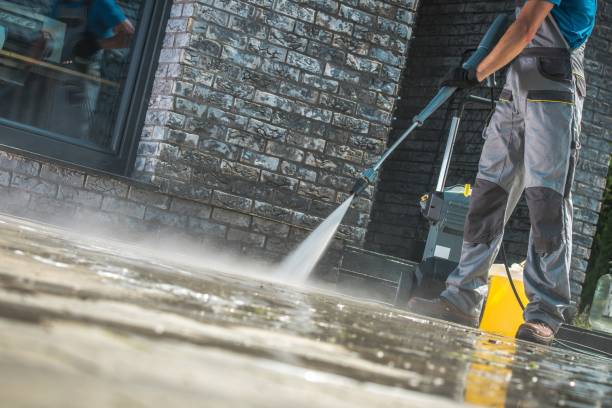 Best Warehouse Cleaning  in Cumberland, IN
