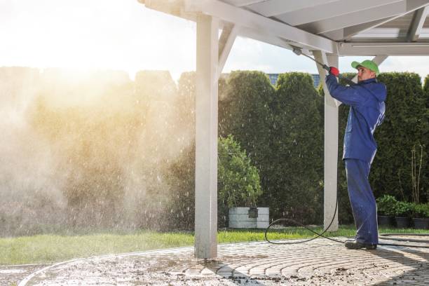 Best Soft Washing  in Cumberland, IN